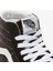 Ua Sk8-Hi Platform 2.0 4