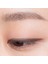 Uzun Süreli Kalıcı Süper Ince Eyeliner - Eco Soul Powerproof Super Slim Eyeliner - Thrill Brown 4