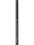 Uzun Süreli Kalıcı Süper Ince Eyeliner - Eco Soul Powerproof Super Slim Eyeliner - Black 1