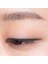 Uzun Süreli Kalıcı Süper Ince Eyeliner - Eco Soul Powerproof Super Slim Eyeliner - Black 4