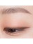 Uzun Süreli Kalıcı Süper Ince Eyeliner - Eco Soul Powerproof Super Slim Eyeliner- Teddy Brown 4