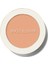 Single Blusher Tekli Allık - Desert Peach 2