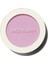 Sebum Kontrolü Sağlayan Tekli Toz Allık - Saemmul Single Blusher - Orchid Rumor 2