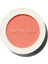 Single Blusher Tekli Allık - Mandarine Kiss 2