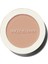 Single Blusher Tekli Allık - Naked Brown 2