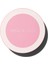 Single Blusher Tekli Allık - Blueberry Milk 2