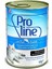 Pro Line Prolıne Kedi Konserve Balıklı Sos Icinde 415 gr x 6 Adet 1