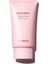 The Saem Aydınlatıcı Etkili Pink Sun Base - Eco Earth Pink Sun Base (50 gr) 1