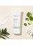 Cica Soothing Sun Cream - Cica Yatıştırıcı Güneş Kremi SPF50+ Pa++++ 50ML 2