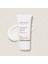 Cica Soothing Sun Cream - Cica Yatıştırıcı Güneş Kremi SPF50+ Pa++++ 50ML 4