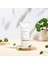 Cica Soothing Sun Cream - Cica Yatıştırıcı Güneş Kremi SPF50+ Pa++++ 50ML 5