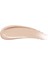 Saemmul Bb Krem SPF30 Pa++ - Light Beige - Saemmul Perfect Pore Bb 30 ml 2