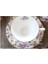 Yaratıcı Kemik Çini Kahve Fincanı ve Tabağı Ingiliz Öğleden Sonra Çay Siyah Çay Bardağı Setleri Espresso Fincan Kahve Kupa Parti Drinkware | Kahve Fincanı ve tabak Setleri (Yurt Dışından) 3