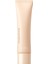 Saemmul Airy Cotton Hafif Yapılı Mat Bitişli Fondöten - Natural Beige 30 mL 1