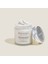 Lemon Niacinamide Parlaklık Sağlayan Cilt Bakım Maskesi 125 Ml 5