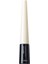 Saemmul Suya Dayanıklı Likit Eyeliner - Deep Black 1