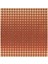 Plaket Delikli 100X150 1