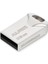 32GB USB 3.0 Mini Metal Flash Bellek 1
