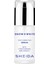 Snow White Anti-Aging Lightening Serum 40 ml 1