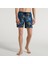 Nautıca Erkek Lacivert Standart Fıt Şort Mayo T15203T.4NV 3