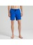 Nautıca Erkek Mavi Standart Fıt Şort Mayo TC25515T.4SJ 2