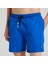 Nautıca Erkek Mavi Standart Fıt Şort Mayo TC25515T.4SJ 3