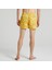 Nautıca Erkek Sarı Standart Fıt Şort Mayo T25414T.70E 2