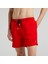 Nautıca Erkek Kırmızı Standart Fıt Şort Mayo TC25515T.6EY 4