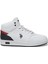 Malone Gsn 2pr Beyaz Unisex Sneaker 2
