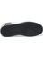 Malone Gsn 2pr Beyaz Unisex Sneaker 4