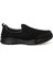 Lıponıs 2pr Siyah Erkek Comfort Ayakkabı 1