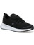 Jackson G 2pr Siyah Unisex Koşu Ayakkabısı 1