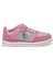 ENJE.F2PR Pembe Kız Çocuk Sneaker 1