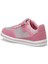 ENJE.F2PR Pembe Kız Çocuk Sneaker 2