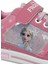ENJE.F2PR Pembe Kız Çocuk Sneaker 3