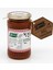 Alıç Marmelatı 400 gr 1