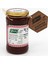 Kuşburnu Marmelatı 400 gr 1