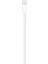 Iphone Uyumlu 2ADET Şarj Aleti Kablosu 1m 5 6 7 8 Plus Xs Max 11 Lightning USB Kablosu 2
