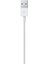 Iphone Uyumlu 2ADET Şarj Aleti Kablosu 1m 5 6 7 8 Plus Xs Max 11 Lightning USB Kablosu 3