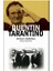 Quentin Tarantino (Kitap) 1