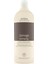 Damage Remedy Restructuring Shampoo 1000 ml Key3 1
