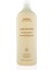 Scalp Benefits Saç Derisi Rahatlatıcı Şampuan 1000 ml 018084994054 Key8 1