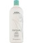 Shampure Besleyici Şampuan 1000 ml 18084998052 KEY16 1