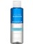 Pure Ocean Çift Faz Göz- Makyaj Temizleyicisi 150 ml 1