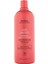 Nutriplenish Conditioner Deepmoisture 1000 ml KEY26 1