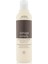 Damage Remedy Onarım Şampuanı 250 ml KEY29 1