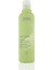 Be Curly Bukleli Saçlar Için Şampuan 250 ml 018084844601 KEY77 1