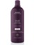Invati Advanced Şampua Hafif Doku 1000 ml KEY85 1