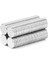 Mini Neodyum Mıknatıs 10 x 1,5 mm Disk Neodyum Magnet 10'lu 1