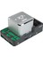 X7+ Pro Flight Controller Uçuş Kontrol Kartı Otopilot Sistemi STM32H743 Işlemci ( Distribütör Garantili ) 1